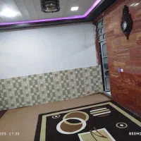 رهن و اجاره خانه درشهر  دلوار|اجارهٔ خانه و ویلا|دلوار, |دیوار