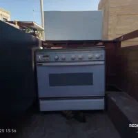 تعدادی وسایل منزل تمیز زیر قیمت