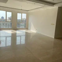 دروس ۲۰۰ متر ، تکواحدی ، تاپ لوکیشن ، فول مشاعات