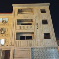 کاشیکاری .سنگ کاری .بنایی