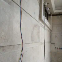 اجرای خدمات بنایی با ۳۰سال سابقه|خدمات پیشه و مهارت|ارومیه, |دیوار