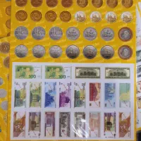 لوازم تحریر قیمت مناسب