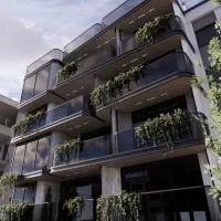 طالقانی ۹۵ تا ۱۱۰متر