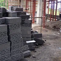 بنایی آجرچینی سیمانکاری|خدمات پیشه و مهارت|تالش, هشتپر|دیوار