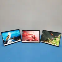 سرفیس پرو نسل surface pro i7(7Plus&8) 11