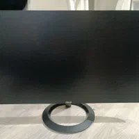 مانیتور معیوب اینچی ایسوس مدل ASUS Monitor VZ24EHF