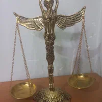 راهنمایی و حل سریع پرونده های املاک وحقوقی کلان