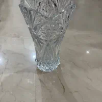 گلدان|صنایع دستی و سایر لوازم تزئینی|تهران, سازمان آب|دیوار