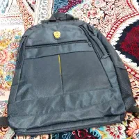 کیف مدرسه نو نو
