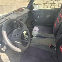 پیکان وانت|خودرو سواری و وانت|یزد, |دیوار