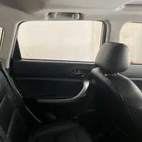 چانگانcs35|خودرو سواری و وانت|رشت, معلم|دیوار