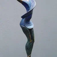 طراحی و ساخت انواع مجسمه ماکت آبنما|مجسمه، تندیس، ماکت|کرمان, |دیوار