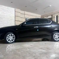 دنا پلاس توربو اپشنال