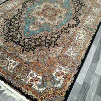 نمایندگی پخش فرش های دستباف گونه ( فرش ماندگار )|فرش|تبریز, |دیوار