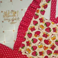 سرویس اپزخانه