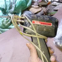 هویه تفنگی اصل هلند