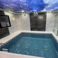 شرکت پیمانکاری ویلا سازان شمال ساختمان ویلا استخر|خدمات پیشه و مهارت|رامسر, |دیوار