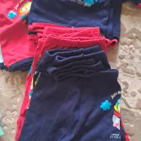 لباس نوزاد|کفش و لباس بچه|کاشان, میدان کهنه|دیوار