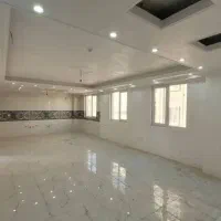 شخصی ساز، 120 متری، 2 خواب