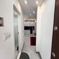 اجاره روزانه/ماهانه فول امکانات مرکز شهر|اجارهٔ کوتاه‌مدت آپارتمان و سوئیت|اصفهان, سعادت‌آباد|دیوار