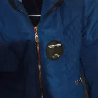 کاپشن دخترانه|لباس|الشتر, |دیوار