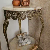 همه وسایل منزل|صنایع دستی و سایر لوازم تزئینی|قم, آذر (نکویی)|دیوار