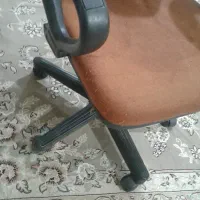 صندلی چرخ دار|صندلی و نیمکت|سنقر, |دیوار