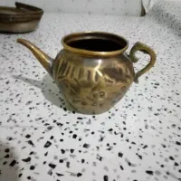 آنتیک|کلکسیون اشیاء عتیقه|رشت, نخودچر|دیوار