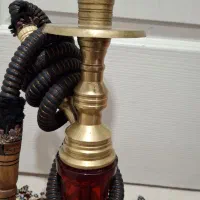 قلیان|کلکسیون و سرگرمی|بهارستان, |دیوار