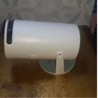 ویدیو پروژکتور گیمینک