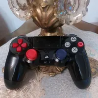 دستهps4باندل