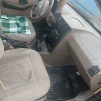 پژو ۴۰۵مدل ۹۳|خودرو سواری و وانت|نورآباد, |دیوار