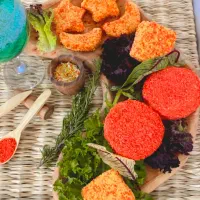 آموزش سوسیس و کالباس بصورت تخصصی و حرفه ای|خدمات آموزشی|تهران, شهرک غرب|دیوار