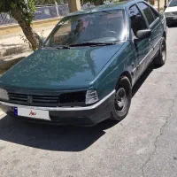 405|خودرو سواری و وانت|شهرکرد, |دیوار
