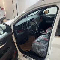 مدل1404 KMC A5|خودرو سواری و وانت|کرج, مهرویلا جنوبی|دیوار