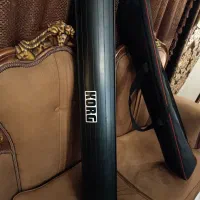 فروش اسپیکر فابریک کیبرد کرگpa3.pa4.pa5