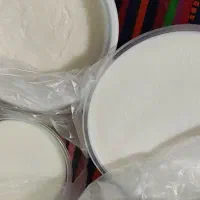روغن دنبه. گوسفندی. تازه|خوردنی و آشامیدنی|قم, عمار یاسر|دیوار