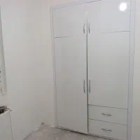 مسکن مهر فروشی|فروش آپارتمان|چناران, |دیوار