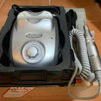 سوهان برقی ماراتن مدل کمبی ۲۴