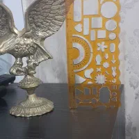 وسایل برنزی