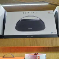 اسپیکر های اصلی هارمن|پخشکننده همراه|نیشابور, بنیاد شهید|دیوار