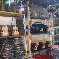 تعمیرکارواش خانگی و صنعتی|خدمات پیشه و مهارت|تهران, لاله زار|دیوار