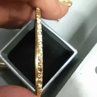 فروش طلا به قیمت تابلو