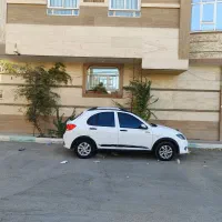کوییک Rمدل 1400سفید مشکی خانگی...