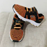 کفش درحد اکبند سایز32