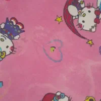 حراج حراج|حراج|اهواز, فاز ۵ پاداد|دیوار