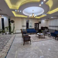 1دقیقه گلسار/تهاتر ویلایی سنددار650m با واحد نوساز|فروش خانه و ویلا|رشت, بلوار گیلان|دیوار