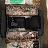 باکس آموزشی میکرو ابرو|آرایشگاه و سالن‌های زیبایی|تربت‌حیدریه, مظفریه|دیوار