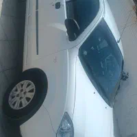 تیبا 2کارمندی|خودرو سواری و وانت|بند زرک, |دیوار