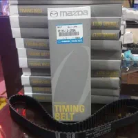 قطعات و لوازم یدکی و بدنه مزدا 3 3نیو مزدا 2|خدمات موتور و ماشین|کرج, گلشهر|دیوار